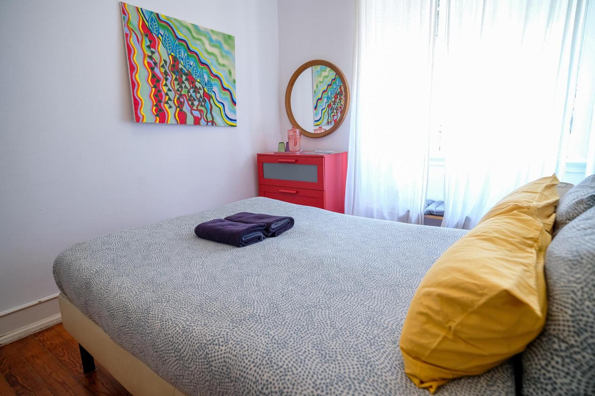 Lisbonera Guest House Bagian luar foto